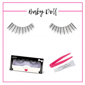 A1146-2-Baby Doll-False-Lash-Kit.jpg